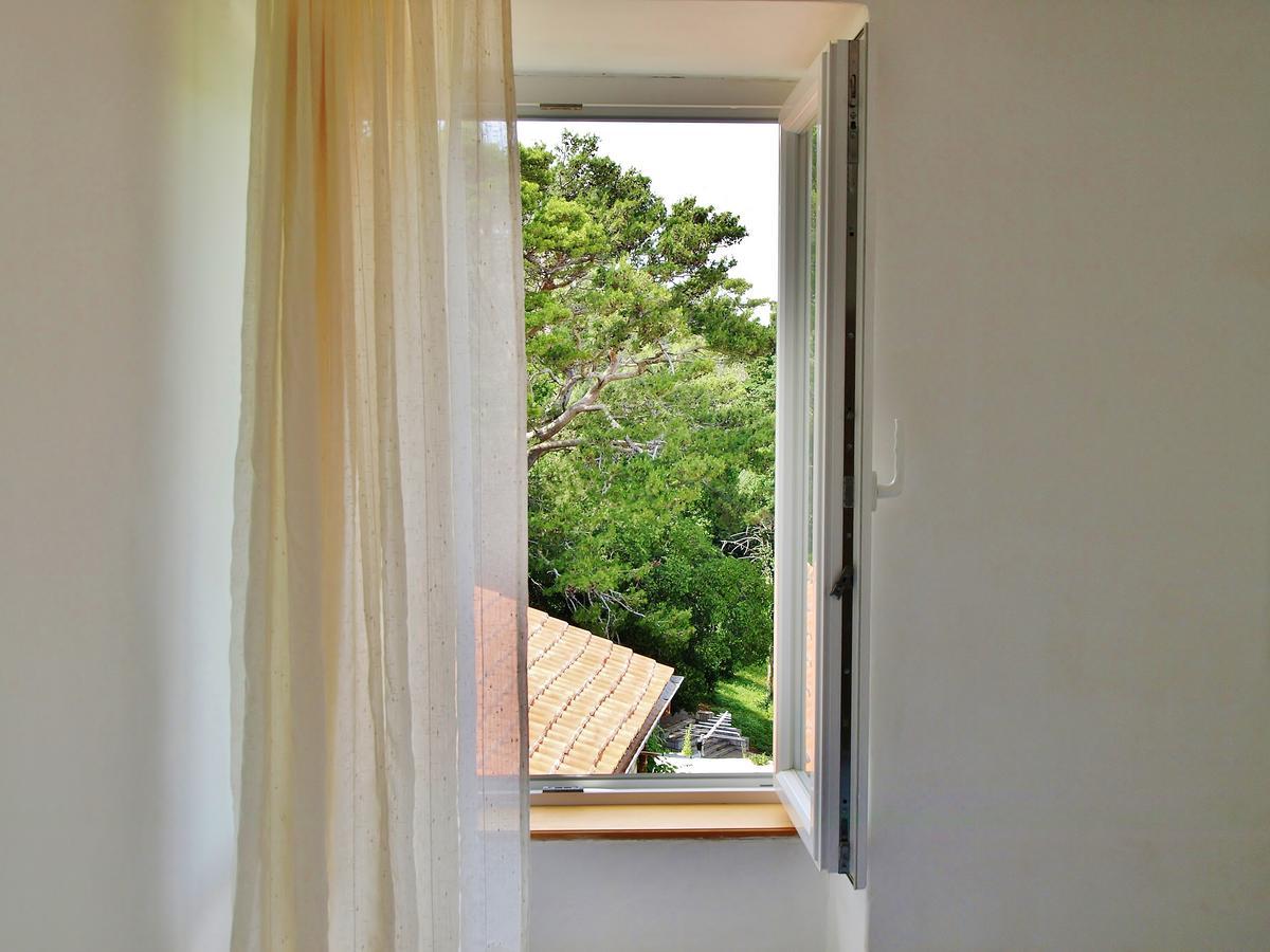 Rooms And Studio Old Town Rab Town Ngoại thất bức ảnh